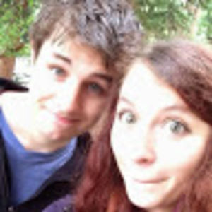 Meet your Posher, Elyse